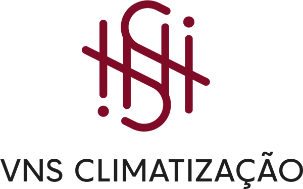 VNS Climatização